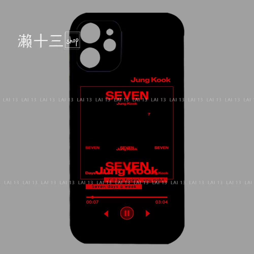 Чехол для телефона (Apple, vivo, Huawei, Xiaomi, OPPO) ТПУ — под кардхолдер, амортизирующий бампер и шнурок