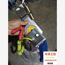 Dipstick photoelectric indicator. Brand new and unused. Photographed in kind. If necessary please inquire for quotation before shooting.