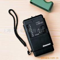 High-end American LIGNOMAT wood moisture meter moisture meter moisture meter moisture meter humidity meter