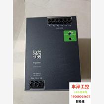 Switching power supply ABLS1A24200 Brand new and never used. There are scratches on the surface. Please inquire before bidding.