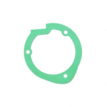 Popular supply of fuel parking heater accessories wood heater air heater combustion chamber car heater combustion chamber accessories