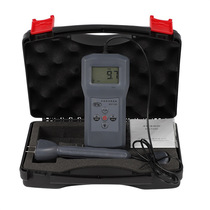 Chengde Inductive Wood Moisture Meter Wood Moisture Meter Wood Moisture Content Measurement