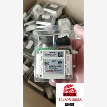 Honeywell Gas Detector Probe Ammonia Gas Detector will be auctioned directly and will not be shipped. Inquiry is required for auction.