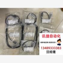 Keyence SV-LA5 actual picture same-day delivery negotiated product direct purchase no delivery