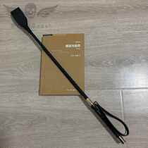 Dog training whip dog training tool small whip dog training equipment Husky dog training device pet supplies dog beating stick