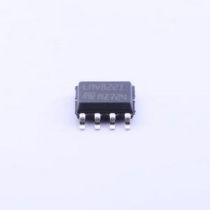 LMV822IDT LMV822IDT SOIC-8