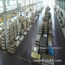 5052 aluminum alloy plate for oxidation 5083 alloy aluminum plate hot-rolled aluminum lath film shearing plate