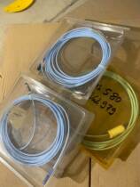 -Non-priced Bentley probe 330101-00-12-50-02-00 new stock inquiry