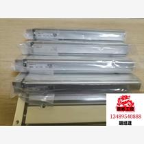 Brand new original cylinder CXSJM10-75 actual auction will not be shipped please inquire before bidding