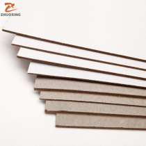 Gold Medal Vibrating Knife Cutting Machine Directly Supply Advertising Industry Cutting Machine Three-Year Warranty Gray Cardboard Cutting Machine