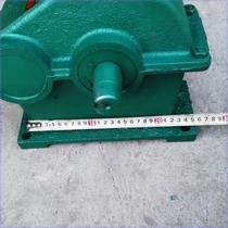 JZM concrete small drum small round tank mixer gearbox reducer gearbox small reduction gearbox