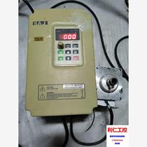 Sanjing inverter C004G3 please inquire before bidding