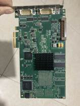 Matrox SOL6MCL* Y7239-0201REV a spot