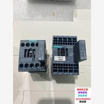 SIEMENS 3RT2016-2BB42 3RH2~Inquiry is on sale