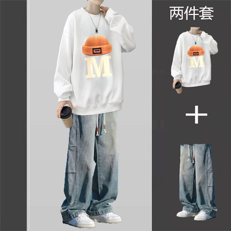 O1CN01tArwW023DjNxZpCQs_!!2215860277222-0-third_party_goods_pic.jpg