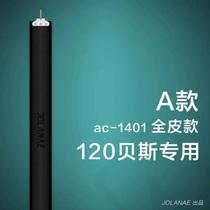 JOLANAE leather 48 60 80 96 accordion bass left hand strap 120 accordion bass strap 120 wrist strap