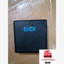 German SICK auxiliary calibration AR60. Second-hand items will be auctioned directly without delivery. Inquiry is required before auctioning.