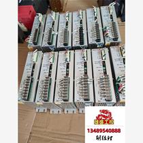 AD-5410 second-hand Japanese original TUV five-phase stepper driver voltage AC needs inquiry for auction.