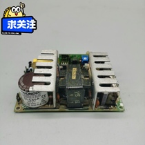 The CONDOR power supplies are ①GLC50A. The original inquiry will be auctioned directly and will not be shipped.