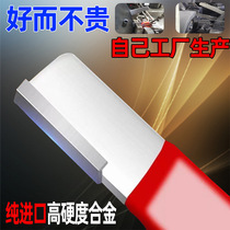 Hot-selling knife sharpener multifunctional kitchen knife household sharpening tool garden scissors sharpening stone tool