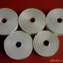 Supply fiberglass tape alkali-free tape insulation tape fiberglass insulation tape