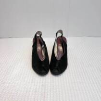 (Dingxi) Recommended shoes for new celebrity fashion styles in autumn and winter 2024