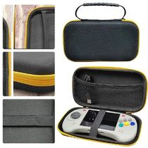 Hard Carrying Case for ANBERNIC RG ARC-D RG ARC-S Storage