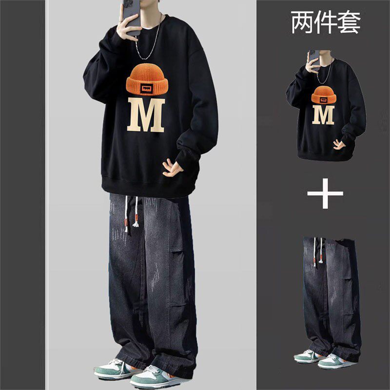 O1CN01wkM4GK23DjNx2fCdp_!!2215860277222-0-third_party_goods_pic.jpg