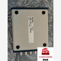 American NI brand new and second-hand USB-4431. Direct auction without delivery. Please inquire for price before bidding.