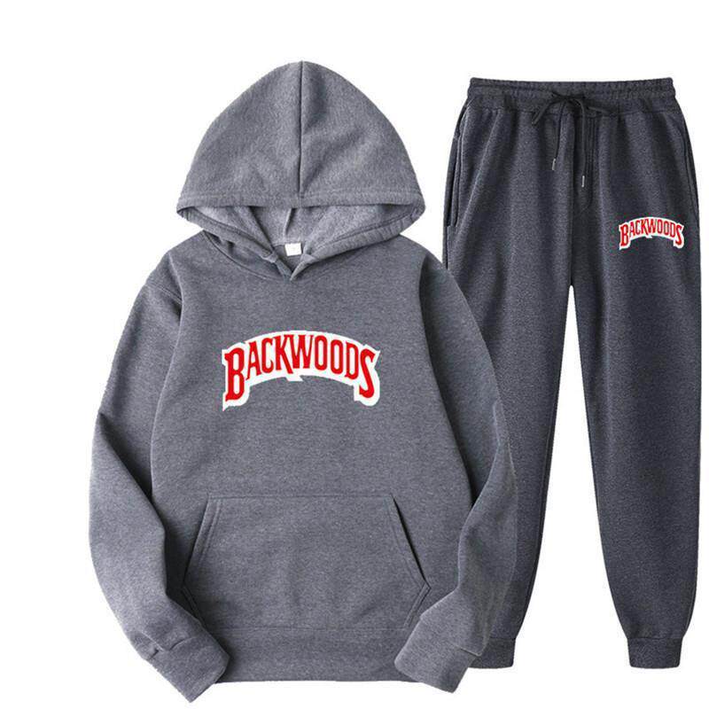 O1CN01xzzk1823DjNwPYRLM_!!2215860277222-0-third_party_goods_pic.jpg