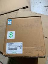 -Non-price #Schneider Schneider AC contactor LC1D300M7C 160Kw new inquiry