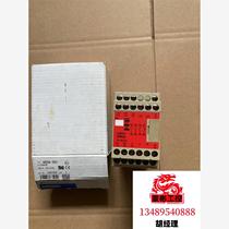 The remaining Japanese original Omron items from previous projects will be auctioned directly and will not be shipped. Please inquire before bidding.