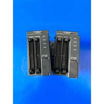 Inquiry Inquiry KV-MC40V Two There are missing buckles. The function package is good. Negotiate the price.