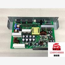 NACHI Nachi Robot Power Board L21720 JH will be purchased directly and will not be shipped. Please inquire before bidding.