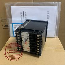 PH-501 Industrial Online pH Controller Tester Sensor Electrode Probe ORP Detection Acidity Meter*