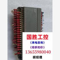 KZ-80T is in very good condition. If you inquire about the actual picture please take the photo directly and we will not ship it.