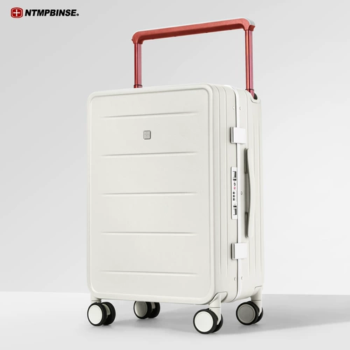 Чемодан, 20 дюймов