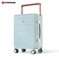 Легкая орхидея алюминиевая рама