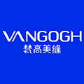 梵高建材旗舰店