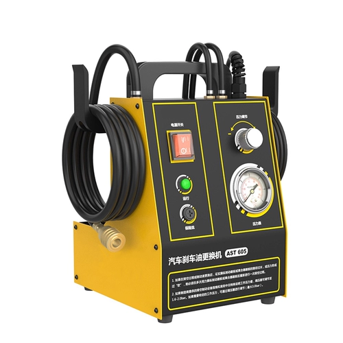 Автомобильное тормозное масло замена двигателя