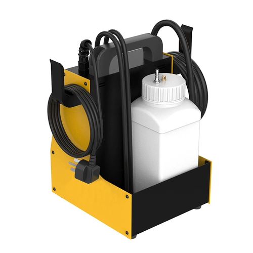 Автомобильное тормозное масло замена двигателя