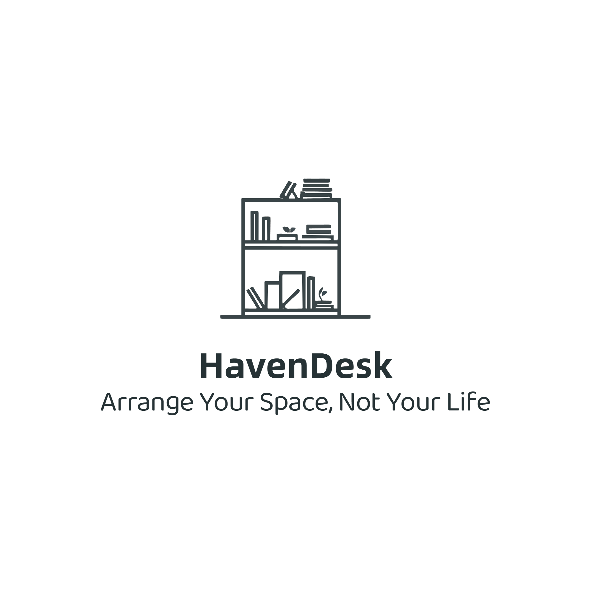 HavenDesk