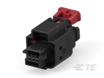 TE Tyco AMP amp 2318300-1 original in stock