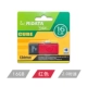 REDE USB2.0 RED 16 ГБ