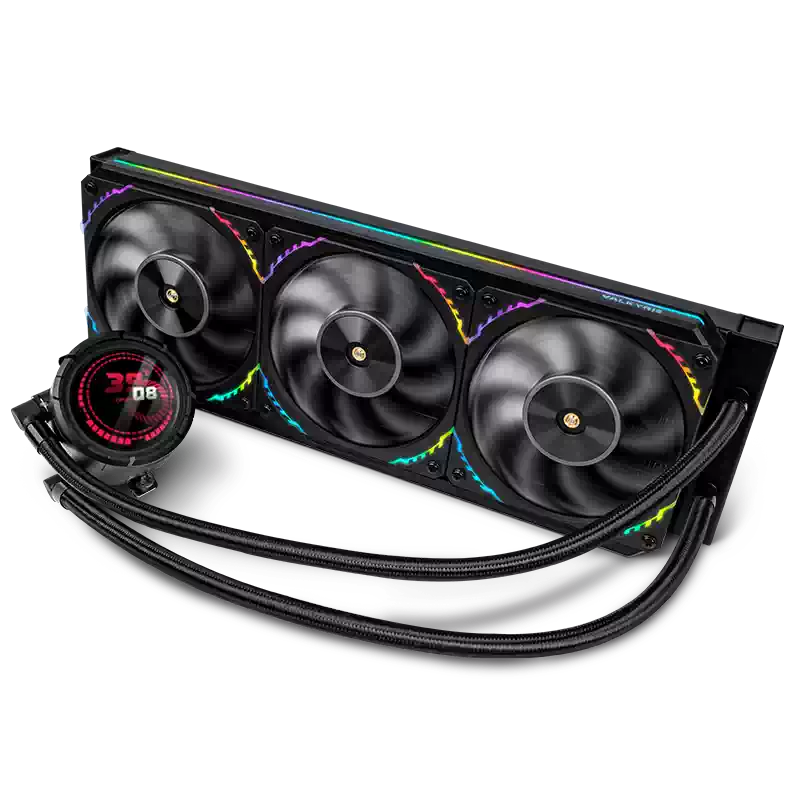 O1CN01RCwKUZ1GkmjzXolvz_!!2-