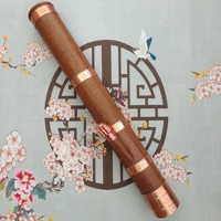 75см, диаметр 9мм, 9см