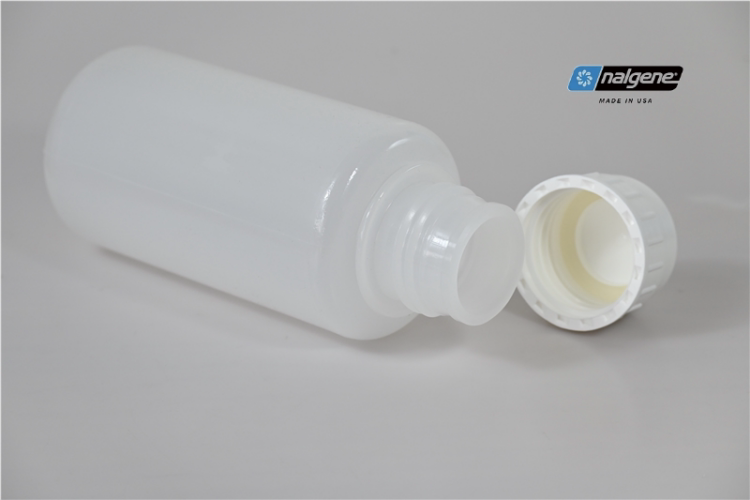 促销赛默飞Nalgene真空耐用瓶 耐腐蚀 高温高压灭菌2126-1000