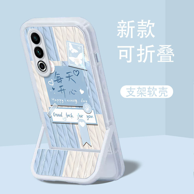 Suitable for Oneplus Ace3V Phone Case, Ace3 New Model, Trendy Plaid Design with Built-In Invisible Stand, Silicone High-End Feel, Ace2Pro Full Lens Protection, Anti-Drop Soft Shell Protective Cover, Fresh and Simple Style Suitable for Oneplus Ace3V Phone Case, Ace3 New Model, Trendy Plaid Design with Built-In Invisible Stand, Silicone High-End Feel, Ace2Pro Full Lens Protection, Anti-Drop Soft Shell Protective Cover, Fresh and Simple Style