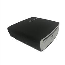 Direct selling Android universal car disc box CDUS big B direct plug dumb machine screen car original car CD player external broadcast