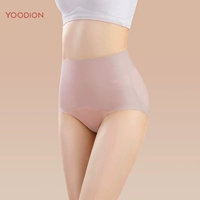 Одиночные полосы порошка корня лотоса [прохладные и дышащие, ягодицы и затягивание живота]